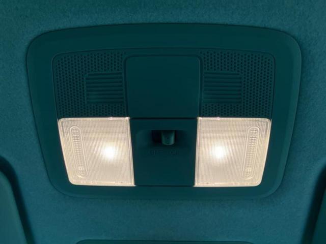 �ԑI�тɂ͂��Y�݂������̂ł��I��̓I�ȍw���܂ł͌������Ă��Ȃ����ǎԂ͋C�ɂȂ�Ƃ������q�l���劽�}�ł��I���񒆌Îԍw���̑����̂���`���������Ă��������I