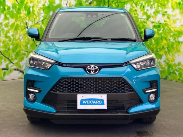 ������̂��Ԃ͂������ł��傤���H�����ł��C�ɂȂ��Ă��������܂����琥�񂨖₢���킹���������I����ɂ��Ԃ̏ڍׂ������肢�����܂��I