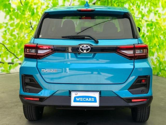 ���Y�Ԃ���A���Ԃ܂ő��l�Ȃ��q�l�̃j�[�Y�̂������ł���悤�ɁA�S���K�͂ŖL�x�ȍ݌ɓW�J�I�Ԃ̂��ƂȂ�v�d�b�`�q�r�ցI