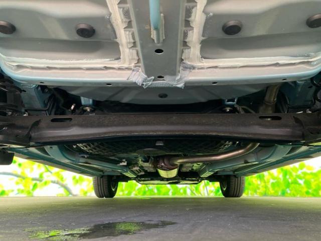 ���Ԃɍ��킹�Ė����ۏ؈ȊO�ɂ��A�ۏ͈ؔ́A���ԁA�������g�[�������L���ۏ؂����p�ӂ��Ă���܂��I���ÎԂ̍w�������߂Ăŕs���E�E�E�Ƃ������q�l�������S���������I