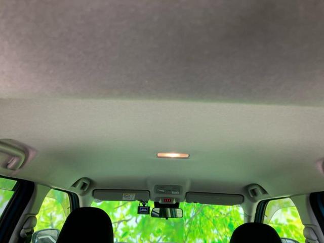 �v�d�b�`�q�r�̍݌Ƀy�[�W�����������������ɂ��肪�Ƃ��������܂��I�v�d�b�`�q�r�́u���q�l���v�����b�g�[�ɂ��q�l�̃J�[���C�t��S�͂ŃT�|�[�g�������܂��I