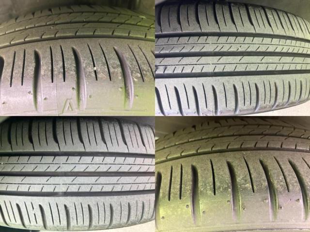 �S���ɓX�܂�W�J���Ă���̂łǂ��ł������񂹂��\�ł��I���̎Ԃ��C�ɂȂ邯�ǉ���������E�E�E�ƒ��߂�K�v�͂���܂���I���ʓr������K�v�ł��B