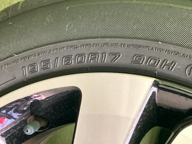 �u���̎Ԃ̎ʐ^�������ƌ������v�u��Ԃ��C�ɂȂ�v�u���̑����͂��Ă���H�v�ǂ�ȏ����ȋ^��ł����C�y�ɂ��₢���킹���������I