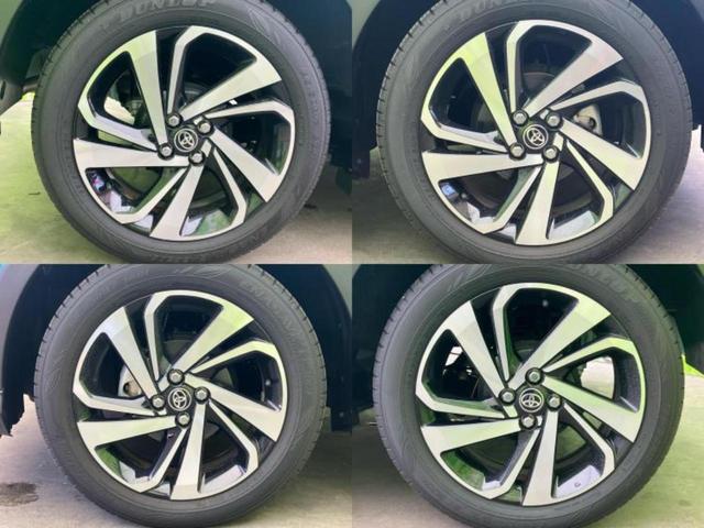 �v�d�b�`�q�r�ł͂قږ����V�����݌Ɏԗ�����ׂ��Ă���܂��I���q�l�̂�������������P�䂪�����Ƃv�d�b�`�q�r�ɂ���͂��ł��I