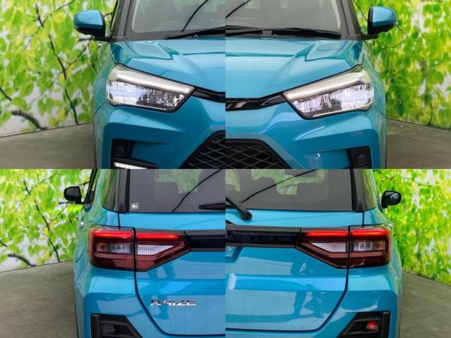 �l�b�g�ŎԂ����Ă��Ă��C���[�W���N���Ȃ��E�E�E�F�X�ȉ�Ђ�Ԃ����肷���ĉ����ǂ��̂�������Ȃ��E�E�E�������l���̂��q�l�I�����k�݂̂ł��n�j�ł��I�v�d�b�`�q�r�ł͒��Îԍw���̊�{�����`�����܂��I