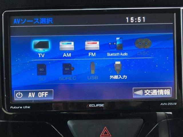 タント カスタムＲＳ　新品タイヤ／社外　ＳＤナビ／両側電動スライドドア／ドライブレコーダー　前後／ヘッドランプ　ＬＥＤ／Ｂｌｕｅｔｏｏｔｈ接続／ＥＴＣ／ＥＢＤ付ＡＢＳ／アイドリングストップ／バックモニター／フルセグＴＶ（12枚目）