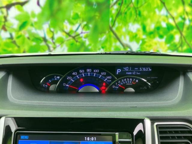 タント カスタムＲＳ　新品タイヤ／社外　ＳＤナビ／両側電動スライドドア／ドライブレコーダー　前後／ヘッドランプ　ＬＥＤ／Ｂｌｕｅｔｏｏｔｈ接続／ＥＴＣ／ＥＢＤ付ＡＢＳ／アイドリングストップ／バックモニター／フルセグＴＶ（14枚目）