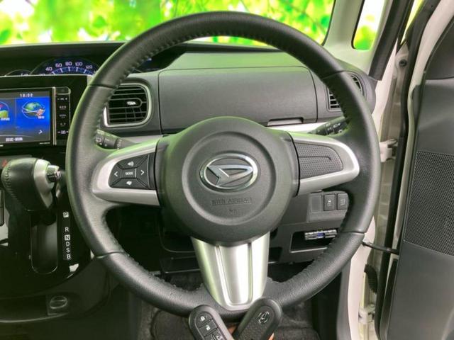 タント カスタムＲＳ　新品タイヤ／社外　ＳＤナビ／両側電動スライドドア／ドライブレコーダー　前後／ヘッドランプ　ＬＥＤ／Ｂｌｕｅｔｏｏｔｈ接続／ＥＴＣ／ＥＢＤ付ＡＢＳ／アイドリングストップ／バックモニター／フルセグＴＶ（15枚目）