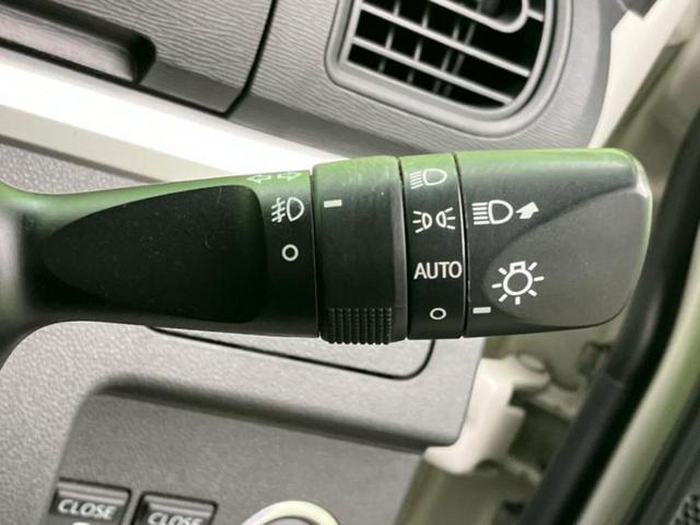 タント カスタムＲＳ　新品タイヤ／社外　ＳＤナビ／両側電動スライドドア／ドライブレコーダー　前後／ヘッドランプ　ＬＥＤ／Ｂｌｕｅｔｏｏｔｈ接続／ＥＴＣ／ＥＢＤ付ＡＢＳ／アイドリングストップ／バックモニター／フルセグＴＶ（16枚目）