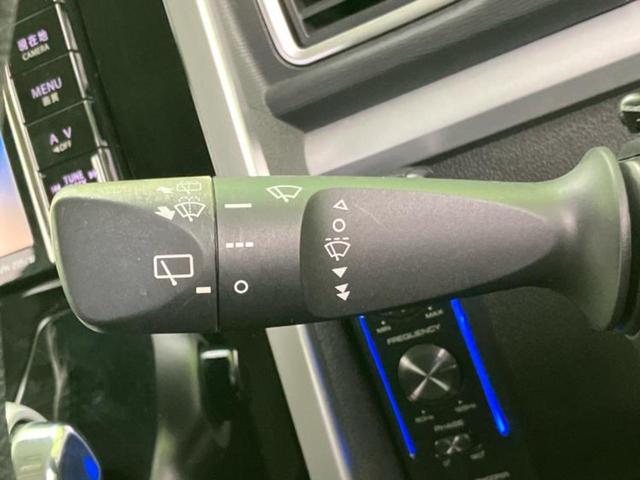 タント カスタムＲＳ　新品タイヤ／社外　ＳＤナビ／両側電動スライドドア／ドライブレコーダー　前後／ヘッドランプ　ＬＥＤ／Ｂｌｕｅｔｏｏｔｈ接続／ＥＴＣ／ＥＢＤ付ＡＢＳ／アイドリングストップ／バックモニター／フルセグＴＶ（17枚目）