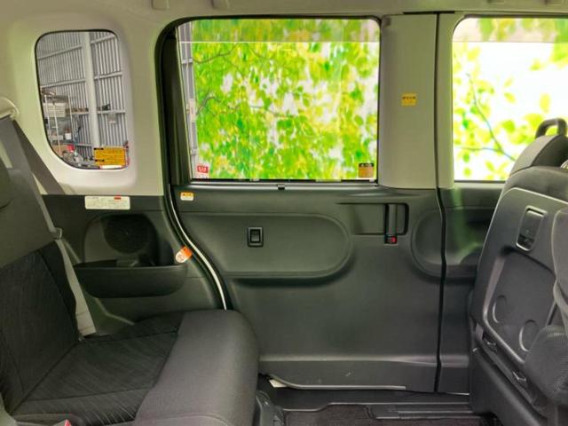 タント カスタムＲＳ　新品タイヤ／社外　ＳＤナビ／両側電動スライドドア／ドライブレコーダー　前後／ヘッドランプ　ＬＥＤ／Ｂｌｕｅｔｏｏｔｈ接続／ＥＴＣ／ＥＢＤ付ＡＢＳ／アイドリングストップ／バックモニター／フルセグＴＶ（21枚目）