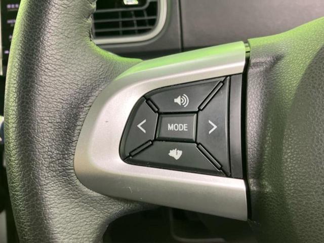 タント カスタムＲＳ　新品タイヤ／社外　ＳＤナビ／両側電動スライドドア／ドライブレコーダー　前後／ヘッドランプ　ＬＥＤ／Ｂｌｕｅｔｏｏｔｈ接続／ＥＴＣ／ＥＢＤ付ＡＢＳ／アイドリングストップ／バックモニター／フルセグＴＶ（24枚目）