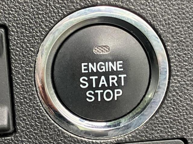 タント カスタムＲＳ　新品タイヤ／社外　ＳＤナビ／両側電動スライドドア／ドライブレコーダー　前後／ヘッドランプ　ＬＥＤ／Ｂｌｕｅｔｏｏｔｈ接続／ＥＴＣ／ＥＢＤ付ＡＢＳ／アイドリングストップ／バックモニター／フルセグＴＶ（25枚目）