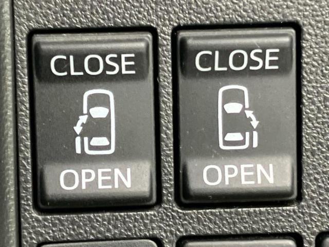 タント カスタムＲＳ　新品タイヤ／社外　ＳＤナビ／両側電動スライドドア／ドライブレコーダー　前後／ヘッドランプ　ＬＥＤ／Ｂｌｕｅｔｏｏｔｈ接続／ＥＴＣ／ＥＢＤ付ＡＢＳ／アイドリングストップ／バックモニター／フルセグＴＶ（26枚目）