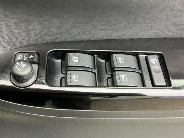 タント カスタムＲＳ　新品タイヤ／社外　ＳＤナビ／両側電動スライドドア／ドライブレコーダー　前後／ヘッドランプ　ＬＥＤ／Ｂｌｕｅｔｏｏｔｈ接続／ＥＴＣ／ＥＢＤ付ＡＢＳ／アイドリングストップ／バックモニター／フルセグＴＶ（27枚目）