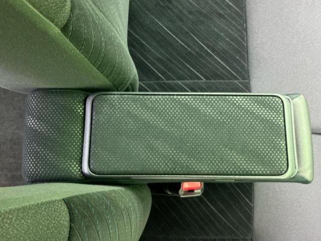 タント カスタムＲＳ　新品タイヤ／社外　ＳＤナビ／両側電動スライドドア／ドライブレコーダー　前後／ヘッドランプ　ＬＥＤ／Ｂｌｕｅｔｏｏｔｈ接続／ＥＴＣ／ＥＢＤ付ＡＢＳ／アイドリングストップ／バックモニター／フルセグＴＶ（30枚目）