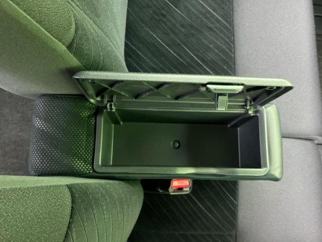 タント カスタムＲＳ　新品タイヤ／社外　ＳＤナビ／両側電動スライドドア／ドライブレコーダー　前後／ヘッドランプ　ＬＥＤ／Ｂｌｕｅｔｏｏｔｈ接続／ＥＴＣ／ＥＢＤ付ＡＢＳ／アイドリングストップ／バックモニター／フルセグＴＶ（31枚目）