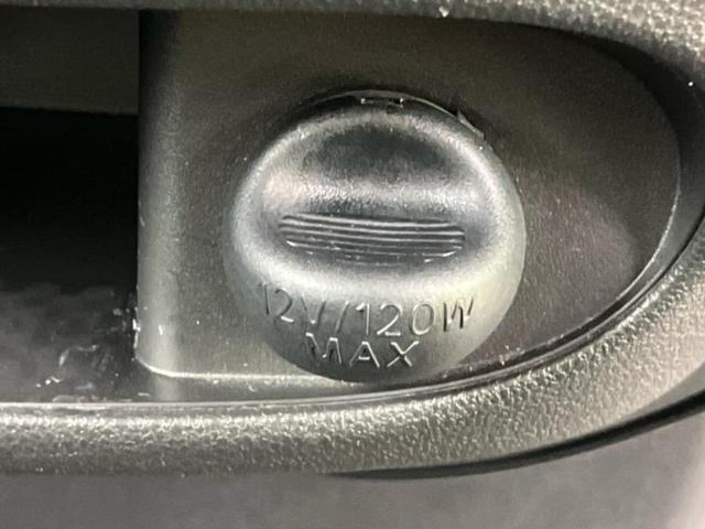 タント カスタムＲＳ　新品タイヤ／社外　ＳＤナビ／両側電動スライドドア／ドライブレコーダー　前後／ヘッドランプ　ＬＥＤ／Ｂｌｕｅｔｏｏｔｈ接続／ＥＴＣ／ＥＢＤ付ＡＢＳ／アイドリングストップ／バックモニター／フルセグＴＶ（33枚目）