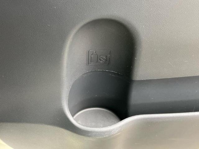 タント カスタムＲＳ　新品タイヤ／社外　ＳＤナビ／両側電動スライドドア／ドライブレコーダー　前後／ヘッドランプ　ＬＥＤ／Ｂｌｕｅｔｏｏｔｈ接続／ＥＴＣ／ＥＢＤ付ＡＢＳ／アイドリングストップ／バックモニター／フルセグＴＶ（34枚目）