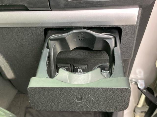 タント カスタムＲＳ　新品タイヤ／社外　ＳＤナビ／両側電動スライドドア／ドライブレコーダー　前後／ヘッドランプ　ＬＥＤ／Ｂｌｕｅｔｏｏｔｈ接続／ＥＴＣ／ＥＢＤ付ＡＢＳ／アイドリングストップ／バックモニター／フルセグＴＶ（35枚目）