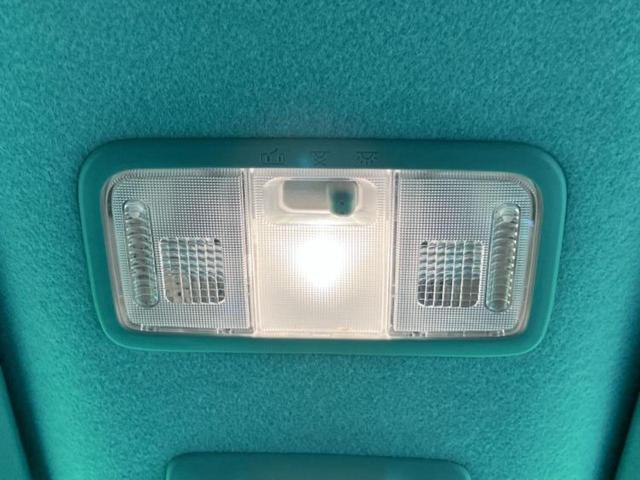 タント カスタムＲＳ　新品タイヤ／社外　ＳＤナビ／両側電動スライドドア／ドライブレコーダー　前後／ヘッドランプ　ＬＥＤ／Ｂｌｕｅｔｏｏｔｈ接続／ＥＴＣ／ＥＢＤ付ＡＢＳ／アイドリングストップ／バックモニター／フルセグＴＶ（38枚目）