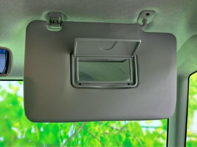 タント カスタムＲＳ　新品タイヤ／社外　ＳＤナビ／両側電動スライドドア／ドライブレコーダー　前後／ヘッドランプ　ＬＥＤ／Ｂｌｕｅｔｏｏｔｈ接続／ＥＴＣ／ＥＢＤ付ＡＢＳ／アイドリングストップ／バックモニター／フルセグＴＶ（39枚目）