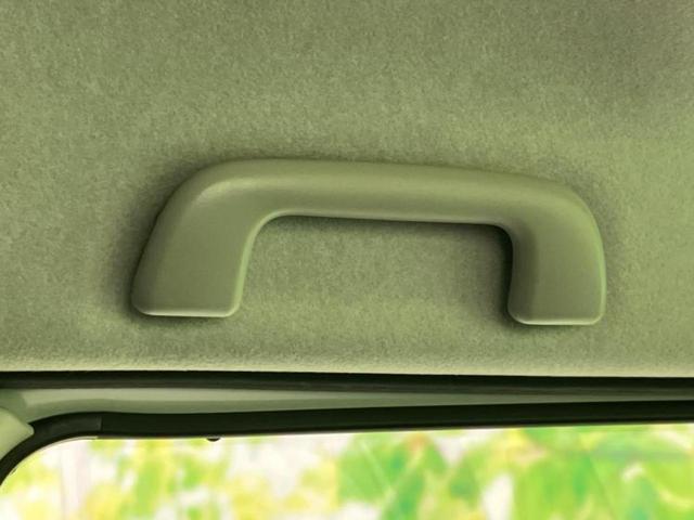 タント カスタムＲＳ　新品タイヤ／社外　ＳＤナビ／両側電動スライドドア／ドライブレコーダー　前後／ヘッドランプ　ＬＥＤ／Ｂｌｕｅｔｏｏｔｈ接続／ＥＴＣ／ＥＢＤ付ＡＢＳ／アイドリングストップ／バックモニター／フルセグＴＶ（41枚目）