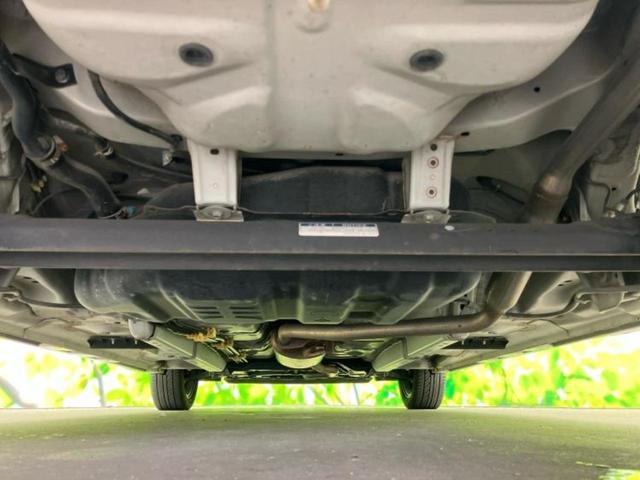 タント カスタムＲＳ　新品タイヤ／社外　ＳＤナビ／両側電動スライドドア／ドライブレコーダー　前後／ヘッドランプ　ＬＥＤ／Ｂｌｕｅｔｏｏｔｈ接続／ＥＴＣ／ＥＢＤ付ＡＢＳ／アイドリングストップ／バックモニター／フルセグＴＶ（44枚目）