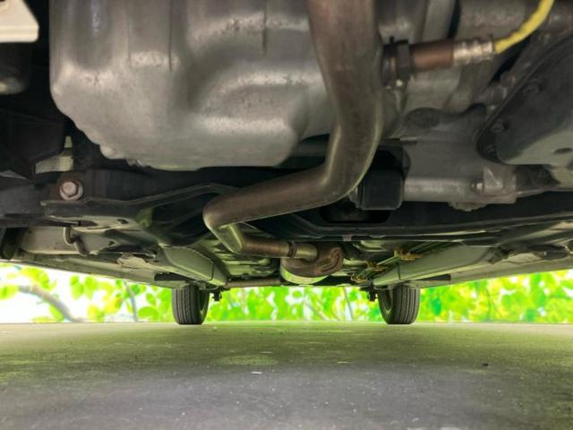 タント カスタムＲＳ　新品タイヤ／社外　ＳＤナビ／両側電動スライドドア／ドライブレコーダー　前後／ヘッドランプ　ＬＥＤ／Ｂｌｕｅｔｏｏｔｈ接続／ＥＴＣ／ＥＢＤ付ＡＢＳ／アイドリングストップ／バックモニター／フルセグＴＶ（45枚目）