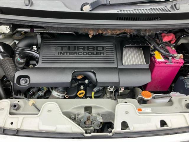 タント カスタムＲＳ　新品タイヤ／社外　ＳＤナビ／両側電動スライドドア／ドライブレコーダー　前後／ヘッドランプ　ＬＥＤ／Ｂｌｕｅｔｏｏｔｈ接続／ＥＴＣ／ＥＢＤ付ＡＢＳ／アイドリングストップ／バックモニター／フルセグＴＶ（47枚目）