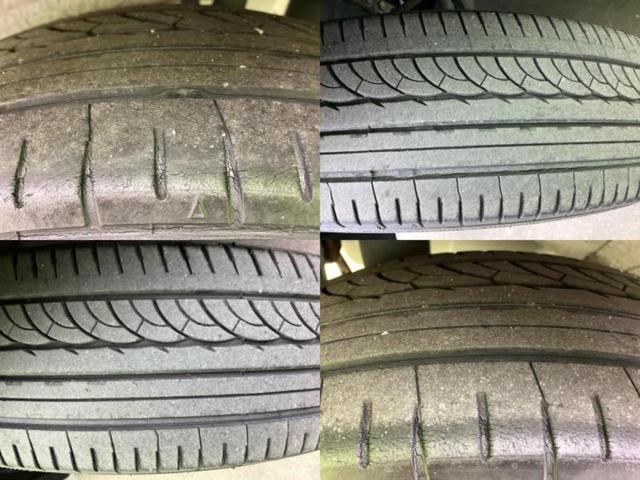 タント カスタムＲＳ　新品タイヤ／社外　ＳＤナビ／両側電動スライドドア／ドライブレコーダー　前後／ヘッドランプ　ＬＥＤ／Ｂｌｕｅｔｏｏｔｈ接続／ＥＴＣ／ＥＢＤ付ＡＢＳ／アイドリングストップ／バックモニター／フルセグＴＶ（48枚目）