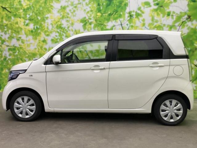 Ｎ－ＷＧＮ ＳＳコンフォートパッケージ　新品タイヤ／社外　ＳＤナビ／シートヒーター　運転席／Ｂｌｕｅｔｏｏｔｈ接続／ＥＴＣ／ＥＢＤ付ＡＢＳ／横滑り防止装置／アイドリングストップ／バックモニター／ワンセグＴＶ／ＤＶＤ／エアバッグ　運転席（2枚目）