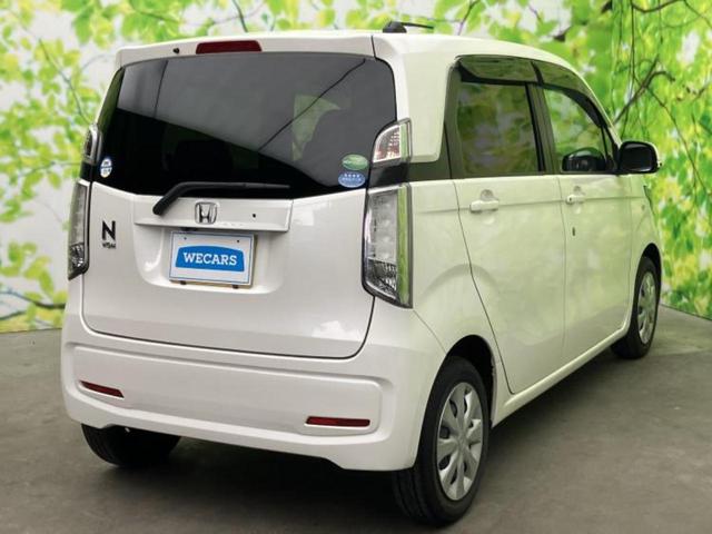 Ｎ－ＷＧＮ ＳＳコンフォートパッケージ　新品タイヤ／社外　ＳＤナビ／シートヒーター　運転席／Ｂｌｕｅｔｏｏｔｈ接続／ＥＴＣ／ＥＢＤ付ＡＢＳ／横滑り防止装置／アイドリングストップ／バックモニター／ワンセグＴＶ／ＤＶＤ／エアバッグ　運転席（3枚目）