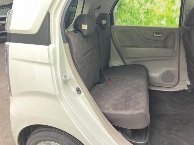 Ｎ－ＷＧＮ ＳＳコンフォートパッケージ　新品タイヤ／社外　ＳＤナビ／シートヒーター　運転席／Ｂｌｕｅｔｏｏｔｈ接続／ＥＴＣ／ＥＢＤ付ＡＢＳ／横滑り防止装置／アイドリングストップ／バックモニター／ワンセグＴＶ／ＤＶＤ／エアバッグ　運転席（6枚目）