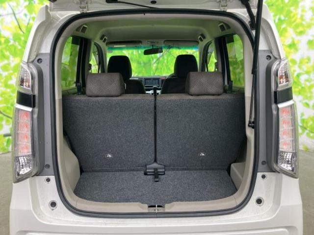 Ｎ－ＷＧＮ ＳＳコンフォートパッケージ　新品タイヤ／社外　ＳＤナビ／シートヒーター　運転席／Ｂｌｕｅｔｏｏｔｈ接続／ＥＴＣ／ＥＢＤ付ＡＢＳ／横滑り防止装置／アイドリングストップ／バックモニター／ワンセグＴＶ／ＤＶＤ／エアバッグ　運転席（7枚目）