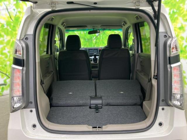 Ｎ－ＷＧＮ ＳＳコンフォートパッケージ　新品タイヤ／社外　ＳＤナビ／シートヒーター　運転席／Ｂｌｕｅｔｏｏｔｈ接続／ＥＴＣ／ＥＢＤ付ＡＢＳ／横滑り防止装置／アイドリングストップ／バックモニター／ワンセグＴＶ／ＤＶＤ／エアバッグ　運転席（8枚目）