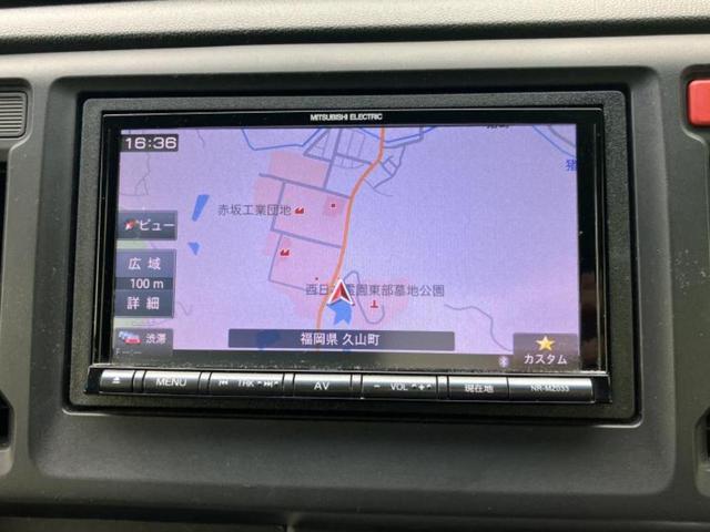 Ｎ－ＷＧＮ ＳＳコンフォートパッケージ　新品タイヤ／社外　ＳＤナビ／シートヒーター　運転席／Ｂｌｕｅｔｏｏｔｈ接続／ＥＴＣ／ＥＢＤ付ＡＢＳ／横滑り防止装置／アイドリングストップ／バックモニター／ワンセグＴＶ／ＤＶＤ／エアバッグ　運転席（9枚目）