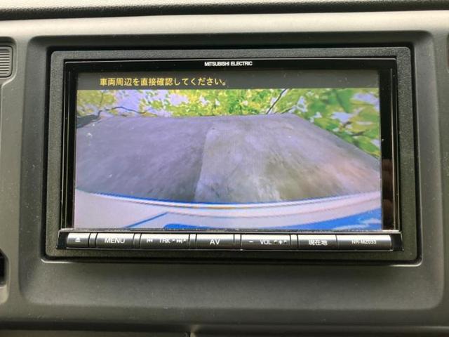 Ｎ－ＷＧＮ ＳＳコンフォートパッケージ　新品タイヤ／社外　ＳＤナビ／シートヒーター　運転席／Ｂｌｕｅｔｏｏｔｈ接続／ＥＴＣ／ＥＢＤ付ＡＢＳ／横滑り防止装置／アイドリングストップ／バックモニター／ワンセグＴＶ／ＤＶＤ／エアバッグ　運転席（10枚目）