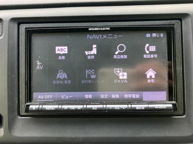 Ｎ－ＷＧＮ ＳＳコンフォートパッケージ　新品タイヤ／社外　ＳＤナビ／シートヒーター　運転席／Ｂｌｕｅｔｏｏｔｈ接続／ＥＴＣ／ＥＢＤ付ＡＢＳ／横滑り防止装置／アイドリングストップ／バックモニター／ワンセグＴＶ／ＤＶＤ／エアバッグ　運転席（12枚目）
