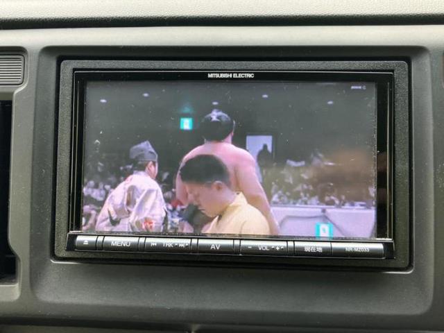 Ｎ－ＷＧＮ ＳＳコンフォートパッケージ　新品タイヤ／社外　ＳＤナビ／シートヒーター　運転席／Ｂｌｕｅｔｏｏｔｈ接続／ＥＴＣ／ＥＢＤ付ＡＢＳ／横滑り防止装置／アイドリングストップ／バックモニター／ワンセグＴＶ／ＤＶＤ／エアバッグ　運転席（13枚目）