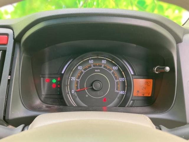 Ｎ－ＷＧＮ ＳＳコンフォートパッケージ　新品タイヤ／社外　ＳＤナビ／シートヒーター　運転席／Ｂｌｕｅｔｏｏｔｈ接続／ＥＴＣ／ＥＢＤ付ＡＢＳ／横滑り防止装置／アイドリングストップ／バックモニター／ワンセグＴＶ／ＤＶＤ／エアバッグ　運転席（14枚目）