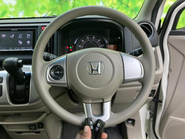 Ｎ－ＷＧＮ ＳＳコンフォートパッケージ　新品タイヤ／社外　ＳＤナビ／シートヒーター　運転席／Ｂｌｕｅｔｏｏｔｈ接続／ＥＴＣ／ＥＢＤ付ＡＢＳ／横滑り防止装置／アイドリングストップ／バックモニター／ワンセグＴＶ／ＤＶＤ／エアバッグ　運転席（15枚目）