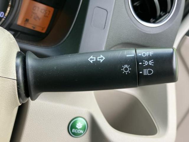 Ｎ－ＷＧＮ ＳＳコンフォートパッケージ　新品タイヤ／社外　ＳＤナビ／シートヒーター　運転席／Ｂｌｕｅｔｏｏｔｈ接続／ＥＴＣ／ＥＢＤ付ＡＢＳ／横滑り防止装置／アイドリングストップ／バックモニター／ワンセグＴＶ／ＤＶＤ／エアバッグ　運転席（16枚目）