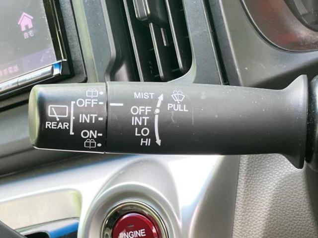 Ｎ－ＷＧＮ ＳＳコンフォートパッケージ　新品タイヤ／社外　ＳＤナビ／シートヒーター　運転席／Ｂｌｕｅｔｏｏｔｈ接続／ＥＴＣ／ＥＢＤ付ＡＢＳ／横滑り防止装置／アイドリングストップ／バックモニター／ワンセグＴＶ／ＤＶＤ／エアバッグ　運転席（17枚目）