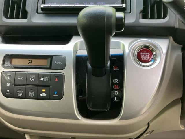 Ｎ－ＷＧＮ ＳＳコンフォートパッケージ　新品タイヤ／社外　ＳＤナビ／シートヒーター　運転席／Ｂｌｕｅｔｏｏｔｈ接続／ＥＴＣ／ＥＢＤ付ＡＢＳ／横滑り防止装置／アイドリングストップ／バックモニター／ワンセグＴＶ／ＤＶＤ／エアバッグ　運転席（18枚目）