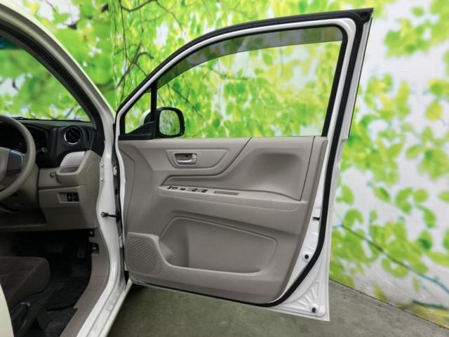 Ｎ－ＷＧＮ ＳＳコンフォートパッケージ　新品タイヤ／社外　ＳＤナビ／シートヒーター　運転席／Ｂｌｕｅｔｏｏｔｈ接続／ＥＴＣ／ＥＢＤ付ＡＢＳ／横滑り防止装置／アイドリングストップ／バックモニター／ワンセグＴＶ／ＤＶＤ／エアバッグ　運転席（19枚目）