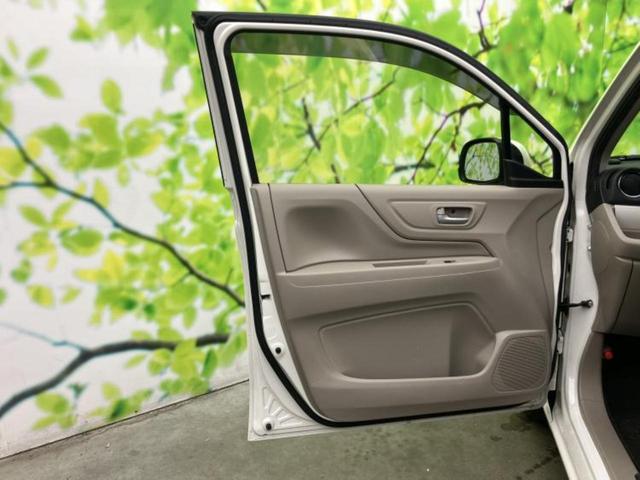 Ｎ－ＷＧＮ ＳＳコンフォートパッケージ　新品タイヤ／社外　ＳＤナビ／シートヒーター　運転席／Ｂｌｕｅｔｏｏｔｈ接続／ＥＴＣ／ＥＢＤ付ＡＢＳ／横滑り防止装置／アイドリングストップ／バックモニター／ワンセグＴＶ／ＤＶＤ／エアバッグ　運転席（20枚目）