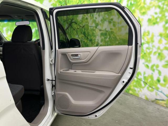 Ｎ－ＷＧＮ ＳＳコンフォートパッケージ　新品タイヤ／社外　ＳＤナビ／シートヒーター　運転席／Ｂｌｕｅｔｏｏｔｈ接続／ＥＴＣ／ＥＢＤ付ＡＢＳ／横滑り防止装置／アイドリングストップ／バックモニター／ワンセグＴＶ／ＤＶＤ／エアバッグ　運転席（21枚目）