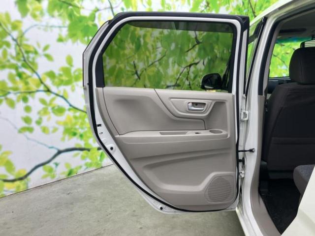 Ｎ－ＷＧＮ ＳＳコンフォートパッケージ　新品タイヤ／社外　ＳＤナビ／シートヒーター　運転席／Ｂｌｕｅｔｏｏｔｈ接続／ＥＴＣ／ＥＢＤ付ＡＢＳ／横滑り防止装置／アイドリングストップ／バックモニター／ワンセグＴＶ／ＤＶＤ／エアバッグ　運転席（22枚目）