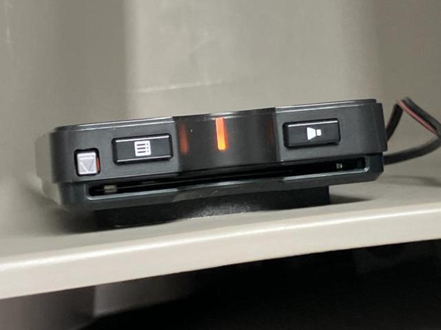 Ｎ－ＷＧＮ ＳＳコンフォートパッケージ　新品タイヤ／社外　ＳＤナビ／シートヒーター　運転席／Ｂｌｕｅｔｏｏｔｈ接続／ＥＴＣ／ＥＢＤ付ＡＢＳ／横滑り防止装置／アイドリングストップ／バックモニター／ワンセグＴＶ／ＤＶＤ／エアバッグ　運転席（23枚目）